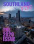 JANUARY 2020 SOUTHLAND VIBE MAGAZINE
