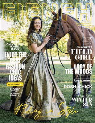 02 Fienfh Magazine December Issue 2020