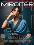 MIROITÉR Verge Vol 4 Issue 05 12 April 2026