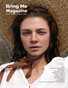 Bring Me Magazine / Issue 24 pt.2