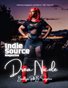 Indie Source Magazine -Jan/Feb 2022 • Issue #9 Cover #2