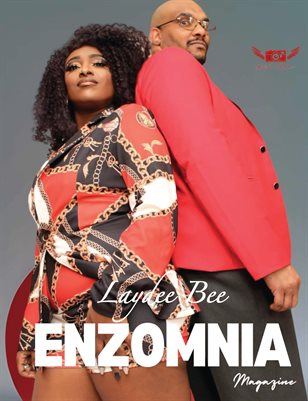 SUMMER ISSUE 39