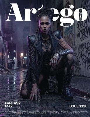Publication preview