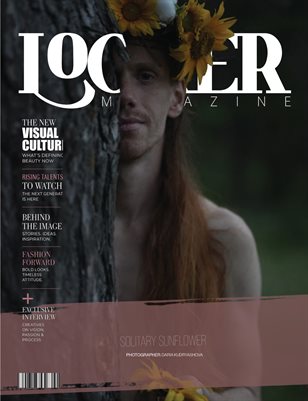 1_SEPTEMBER__LOOKER_PREMIUM_Nude_Issue_T1_013