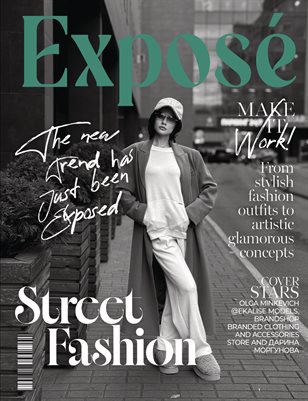 2_OCT_Be_Exposed__-__Fashion_Issue4