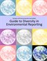 SEJ Guide to Diversity in Environmental Reporting