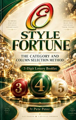Publication preview