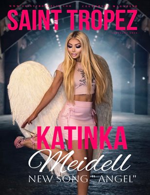 New Publication (25)