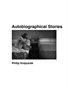 Autobiographical Stories