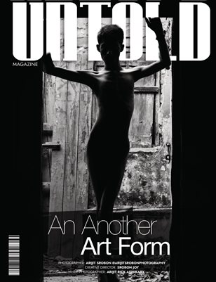 4__UNTOLD___Artistic_Nude_Issue2