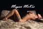 Megan McKee - Poster #2