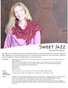 Sweet Jazz