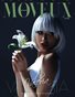 MOVEUX Magazine May 2026 Issue 2