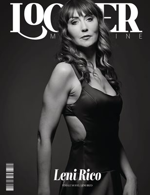 49_LOOKER__Premium_Portrait_Issue13