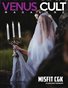 2025, RL Venus Cult VOL-9, Misfit CGK Cover.