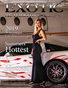 Exotic Automotive Vol 4