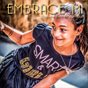 Embrace Mi Magazine Summer 2018 Issue