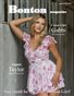 Bonton Magazine August Issue 25'