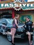 FASS LYFE ISSUE 459 FT TABITHA & CATHERINE