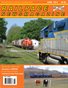 JUNE 2013 Railpace Newsmagazine