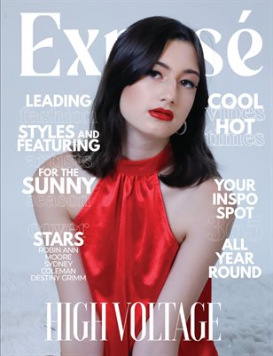 AUG_Exposed__13__-__Fashion_Issue.