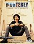 Monterey Talent Magazine January 2018 Edition