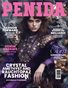 #08 PENIDA Magazine July 2023 Issue #08