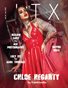 LTX MAGAZINE VOL.44