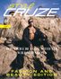 MARCH 2026 Issue (Vol: 166)| STYLÉCRUZE Magazine