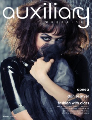 Publication preview