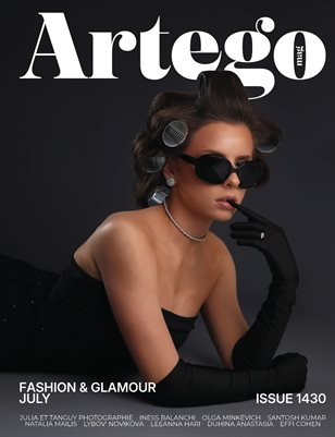Publication preview