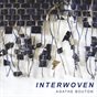 Interwoven