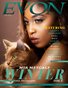 EVON MAGAZINE ISSUE 07 (WINTER Issue)