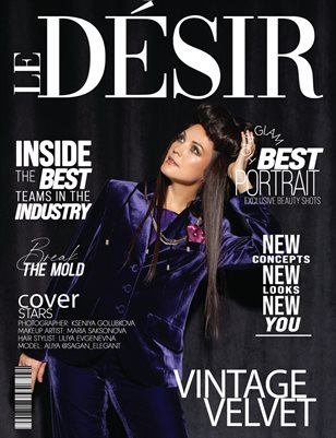 20_NOV__LE_DESIR___GLAMOUR_ISSUE 24