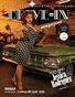 Jessica Rodriguez by Varga Photo Co Oct 26 classic issue 