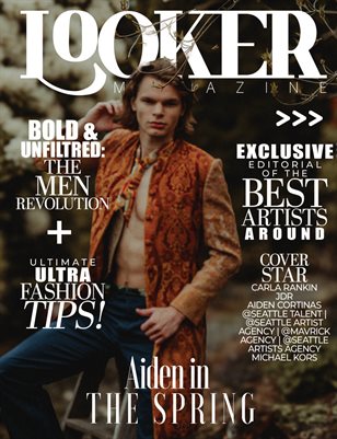 1_LOOKER_Men_Issue