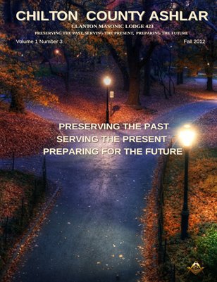 Publication preview