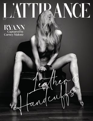 Publication preview