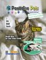 Paradise Pets Magazine, Ketchikan, AK Vol. 2 Issue 2 Apr-May-June 2017