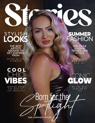 AUG_2_STORIES_MAG___FASHION_ISSUE1