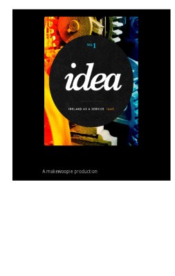 Publication preview