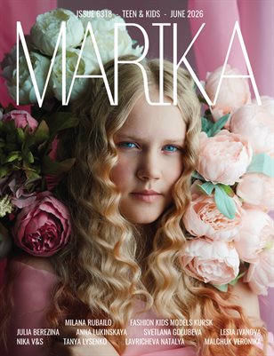 Publication preview