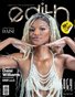 Edith Mag 1486