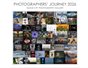 Photographers' Journey 2026