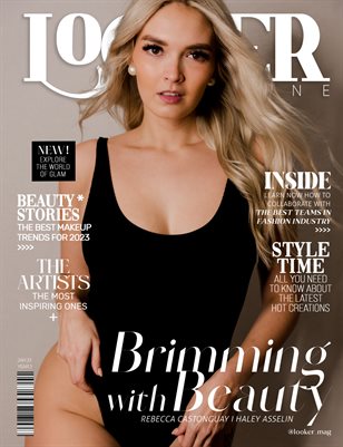 Glamour_Issue_I_Jan_9__issue 2