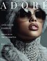 Maison Adoré Issue No 2