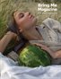Bring Me Magazine / Issue 35 pt. 4