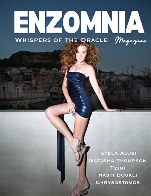 Publication preview