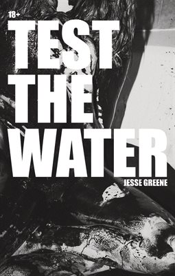 TEST THE WATER