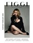 FIGGI MAGAZINE - PORTRAIT FEBRUARY (Vol 2026)